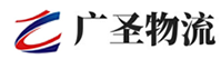 深圳到科尔沁区物流公司